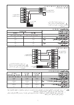 Предварительный просмотр 104 страницы McQuay A08019025457 Installation Manual