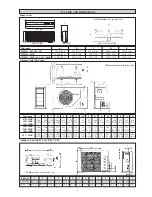 Предварительный просмотр 2 страницы McQuay A08019025673 Installation Manual