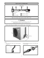 Предварительный просмотр 7 страницы McQuay A08019025673 Installation Manual