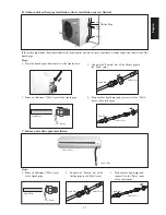 Предварительный просмотр 8 страницы McQuay A08019025673 Installation Manual