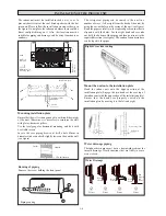 Предварительный просмотр 9 страницы McQuay A08019025673 Installation Manual