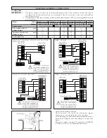 Предварительный просмотр 11 страницы McQuay A08019025673 Installation Manual