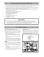 Предварительный просмотр 13 страницы McQuay A08019025673 Installation Manual