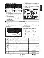 Предварительный просмотр 14 страницы McQuay A08019025673 Installation Manual