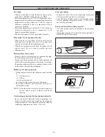 Предварительный просмотр 16 страницы McQuay A08019025673 Installation Manual