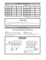 Предварительный просмотр 17 страницы McQuay A08019025673 Installation Manual