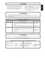 Предварительный просмотр 18 страницы McQuay A08019025673 Installation Manual