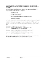 Preview for 5 page of McQuay AC 40A Applications Manual