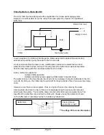 Preview for 16 page of McQuay AC 40A Applications Manual