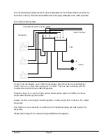 Preview for 22 page of McQuay AC 40A Applications Manual