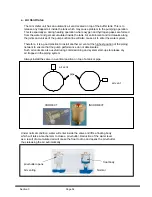 Preview for 56 page of McQuay AC 40A Applications Manual