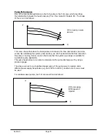 Preview for 77 page of McQuay AC 40A Applications Manual