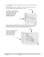 Preview for 78 page of McQuay AC 40A Applications Manual