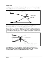 Preview for 79 page of McQuay AC 40A Applications Manual