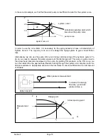 Preview for 80 page of McQuay AC 40A Applications Manual