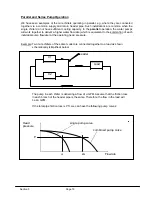 Preview for 81 page of McQuay AC 40A Applications Manual