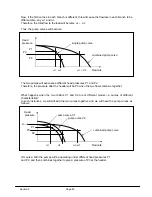 Preview for 82 page of McQuay AC 40A Applications Manual