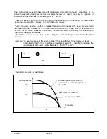 Preview for 83 page of McQuay AC 40A Applications Manual