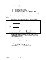 Preview for 85 page of McQuay AC 40A Applications Manual