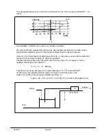 Preview for 86 page of McQuay AC 40A Applications Manual