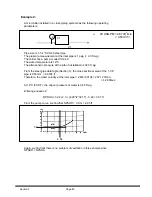 Preview for 87 page of McQuay AC 40A Applications Manual