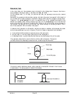 Preview for 92 page of McQuay AC 40A Applications Manual