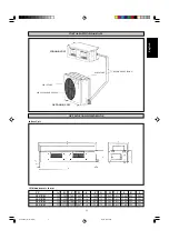 Предварительный просмотр 3 страницы McQuay ACC10C Installation Manual