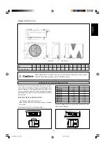 Предварительный просмотр 5 страницы McQuay ACC10C Installation Manual