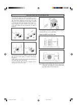 Предварительный просмотр 6 страницы McQuay ACC10C Installation Manual