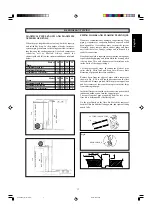 Предварительный просмотр 7 страницы McQuay ACC10C Installation Manual