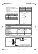 Предварительный просмотр 8 страницы McQuay ACC10C Installation Manual