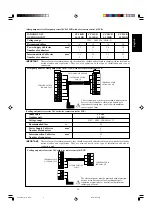 Предварительный просмотр 9 страницы McQuay ACC10C Installation Manual