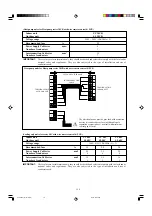 Предварительный просмотр 10 страницы McQuay ACC10C Installation Manual