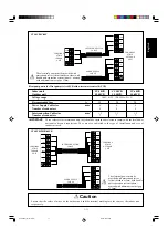 Предварительный просмотр 11 страницы McQuay ACC10C Installation Manual