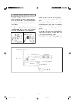 Предварительный просмотр 12 страницы McQuay ACC10C Installation Manual