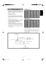 Предварительный просмотр 13 страницы McQuay ACC10C Installation Manual