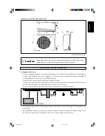 Предварительный просмотр 6 страницы McQuay ACK20A Installation Manual