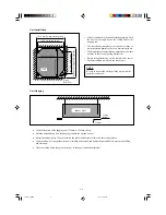 Предварительный просмотр 7 страницы McQuay ACK20A Installation Manual