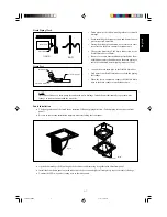 Предварительный просмотр 8 страницы McQuay ACK20A Installation Manual