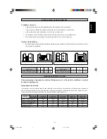 Предварительный просмотр 10 страницы McQuay ACK20A Installation Manual