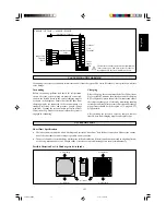 Предварительный просмотр 14 страницы McQuay ACK20A Installation Manual