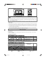 Предварительный просмотр 15 страницы McQuay ACK20A Installation Manual