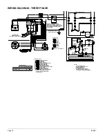 Предварительный просмотр 10 страницы McQuay ACU018ARAY Installation And Maintenance Manual