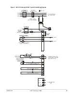 Предварительный просмотр 21 страницы McQuay ACZ 010A Installation, Operation And Maintenance Manual