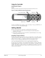 Предварительный просмотр 31 страницы McQuay ACZ 010A Installation, Operation And Maintenance Manual