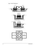 Предварительный просмотр 6 страницы McQuay ACZ 045A Installation, Operation And Maintenance Manual