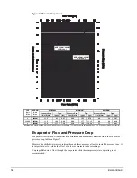 Предварительный просмотр 12 страницы McQuay ACZ 045A Installation, Operation And Maintenance Manual