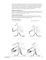 Предварительный просмотр 15 страницы McQuay ACZ 045A Installation, Operation And Maintenance Manual