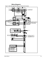 Предварительный просмотр 25 страницы McQuay ACZ 045A Installation, Operation And Maintenance Manual