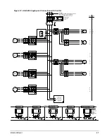 Предварительный просмотр 27 страницы McQuay ACZ 045A Installation, Operation And Maintenance Manual